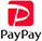PayPay